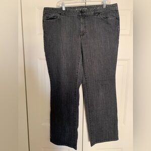 Michael Kors New 18W Jeans